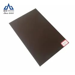 Brown Fiberglass Sheet