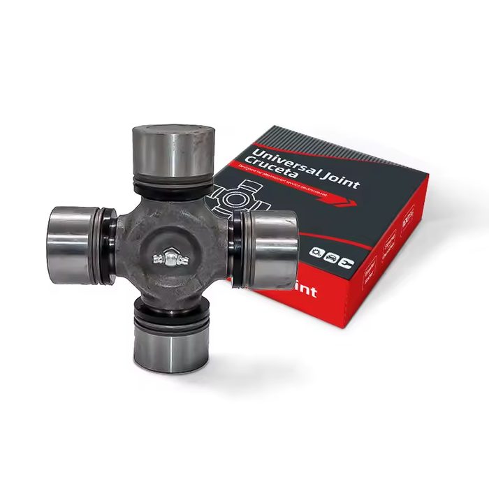 Cross Universal Joint Auto Parts Cruceta Cardan Joint
