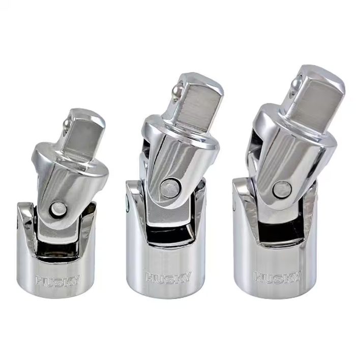 1/4 in. Drive Universal Joint