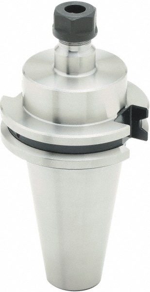 CAT40 Taper ER11 Collet Chuck