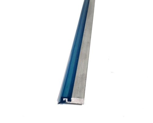 Way Cover Wiper for CNC Lathe & Mill, 3/4"x39" Long