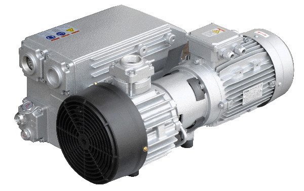 PT1/4" Compressed Air Pneumatic Venturi Ejector Vacuum Generator EV-02