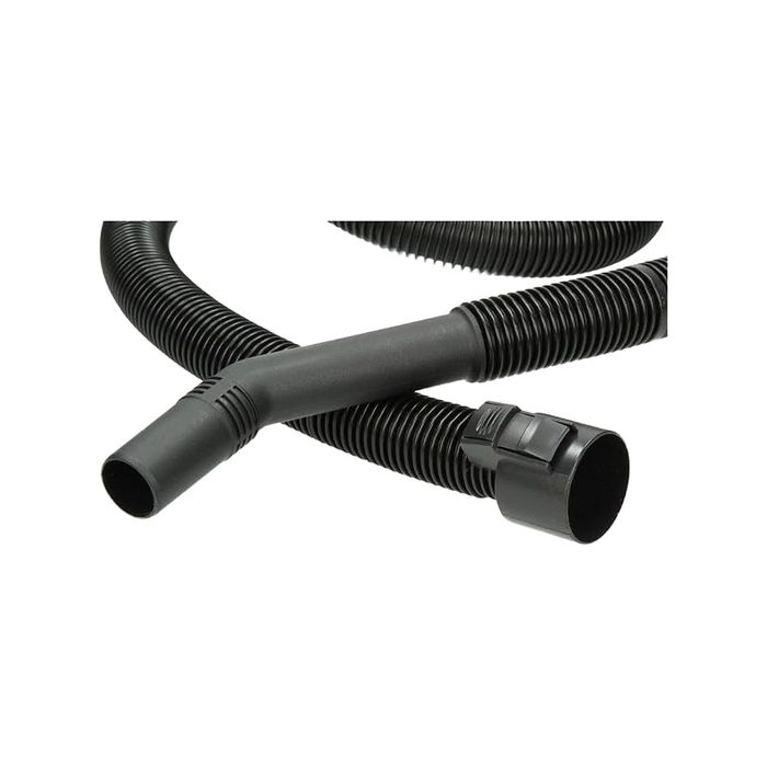 ANGLED PUMP SUCTION HOSE, M4 UNDERCOUNTER