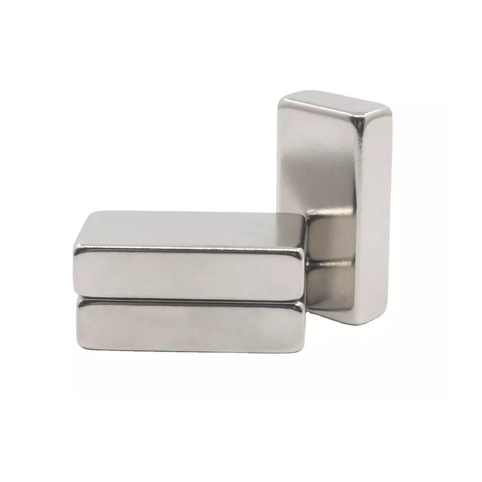 N52 Neodymium Magnets Rare Earth Magnets