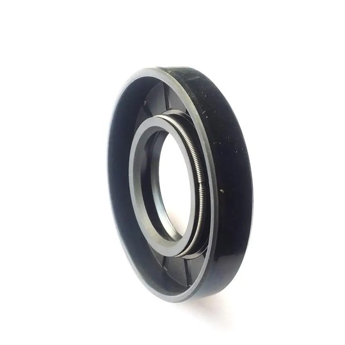 TC 10X22X5 10X22X6 10X22X7 10X22X8 NBR Oil Seal
