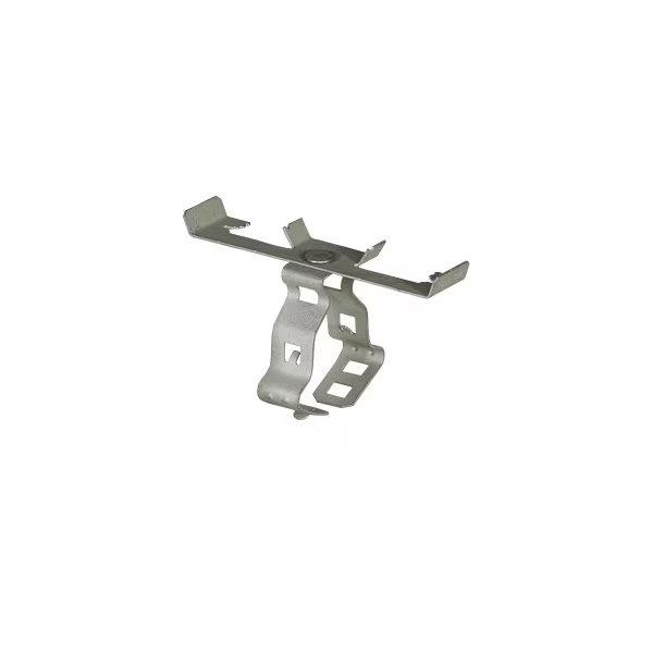 Cable Clip