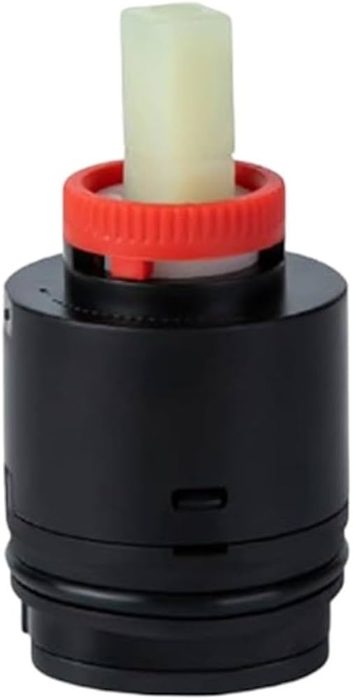 Cartridge for Glacier Bay Tub/Shower Faucets