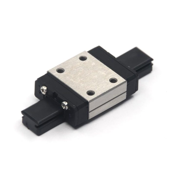 Carriage Block MGN7C for MGN7 Linear Motion Slide Rail Guide