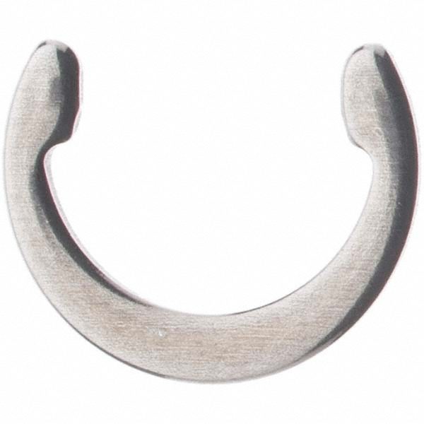 External C Style Retaining Ring