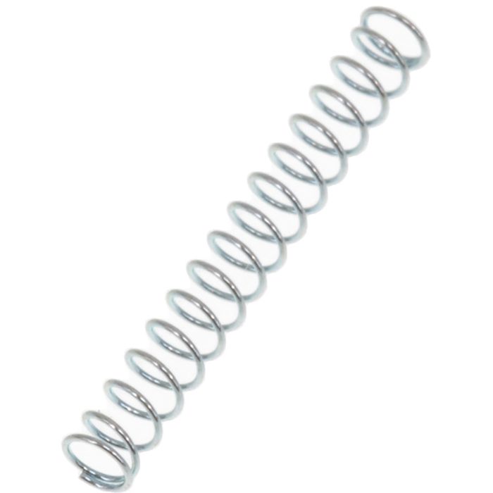Extension Spring