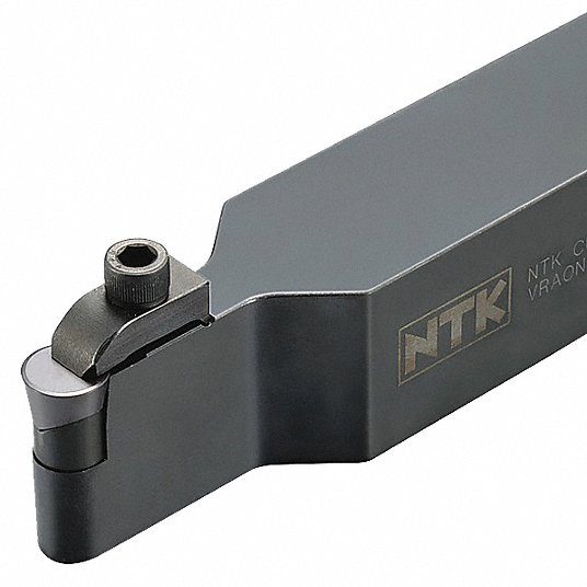 Indexable Turning Toolholder