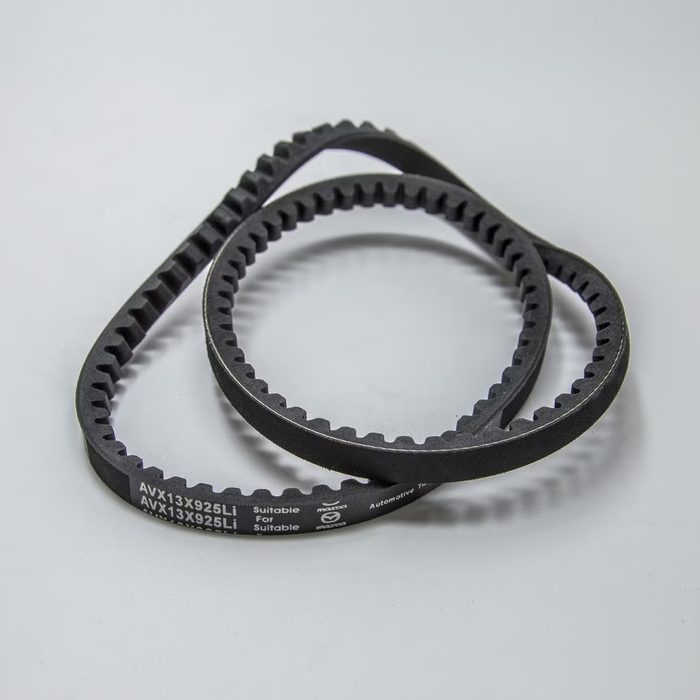 Classic V Belt