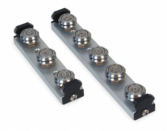 Linear Guide