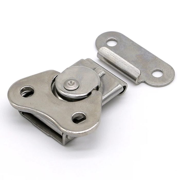 Latches & Catches