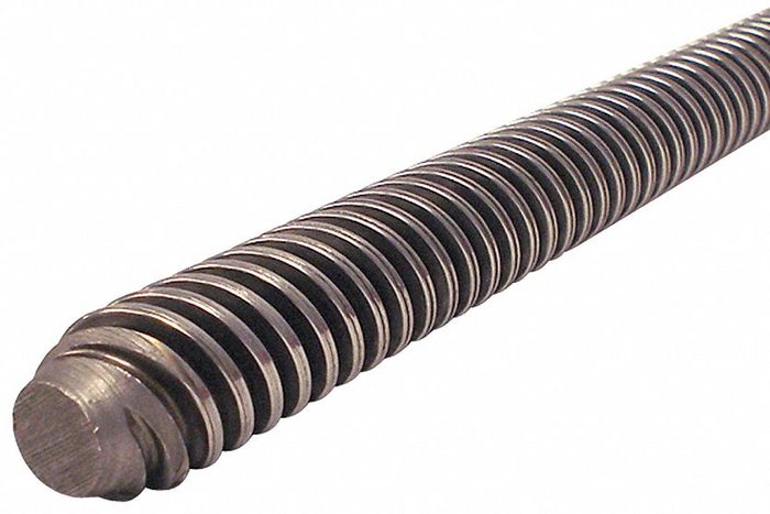Acme Screw