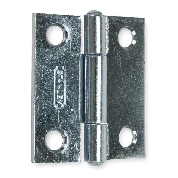 Butt Hinge 1RBT5