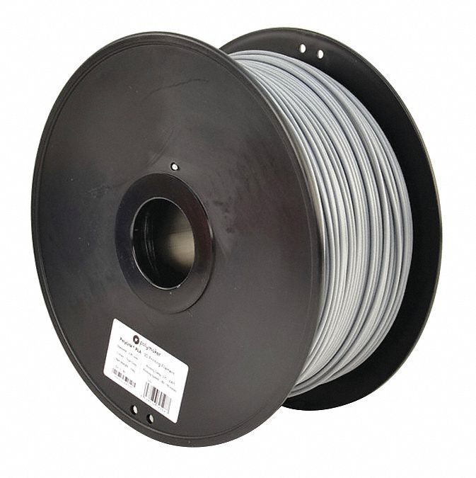 PolyLite PLA 3D Printing Filament