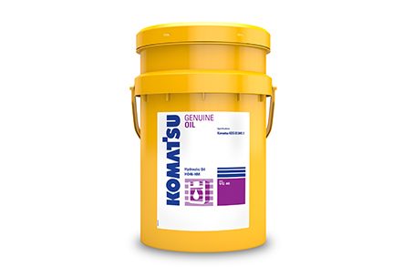 Way Oil
