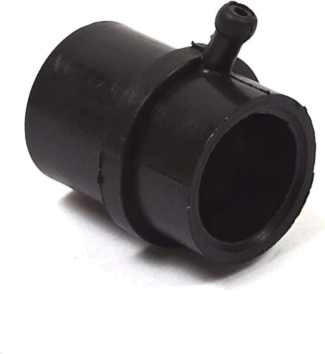 Flanged Bushing