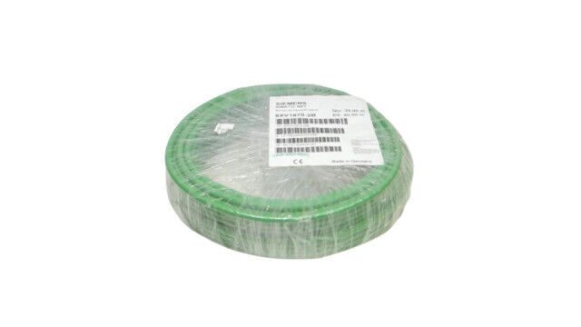 Ethernet Cable