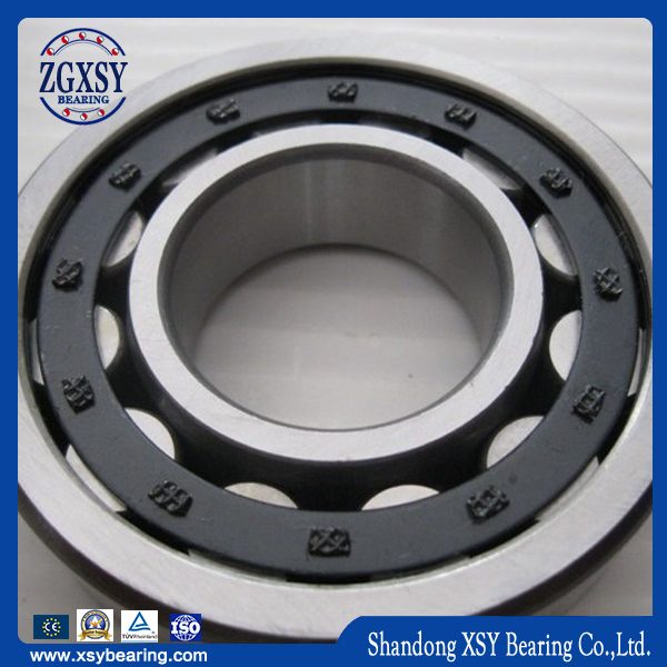 Cylindrical Roller Bearing