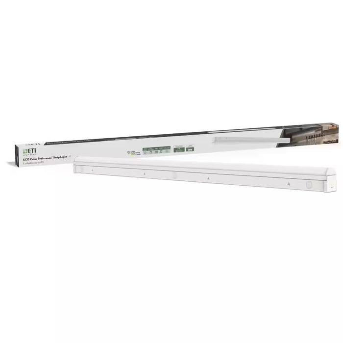 LED Strip Light