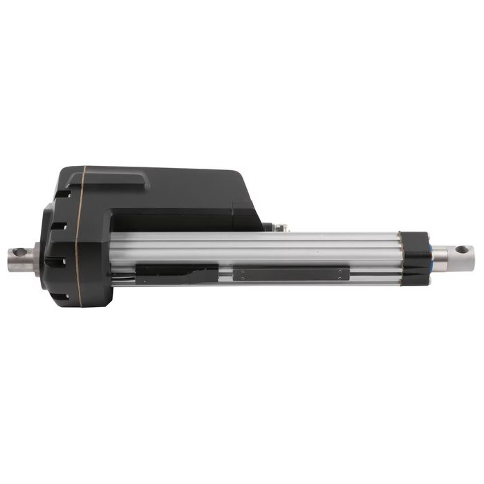 110V Heavy Duty Linear Actuator