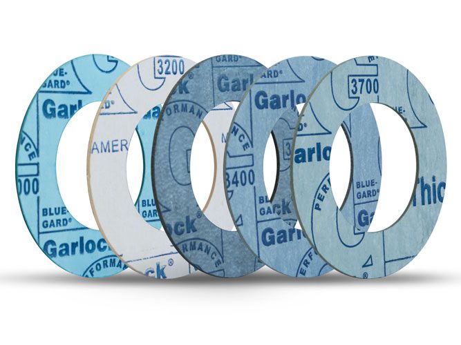 Gasket Sheet