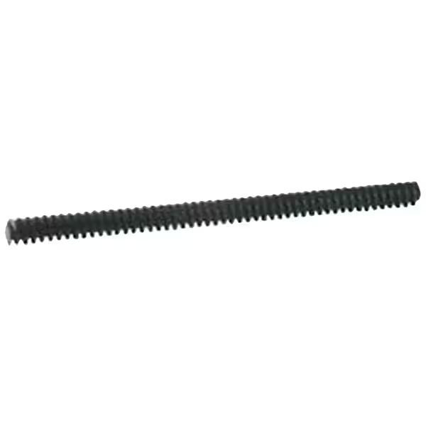 Acme Screw