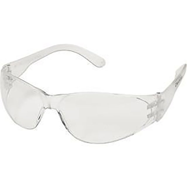 Checklite Safety Glasses