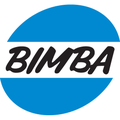 Bimba logo