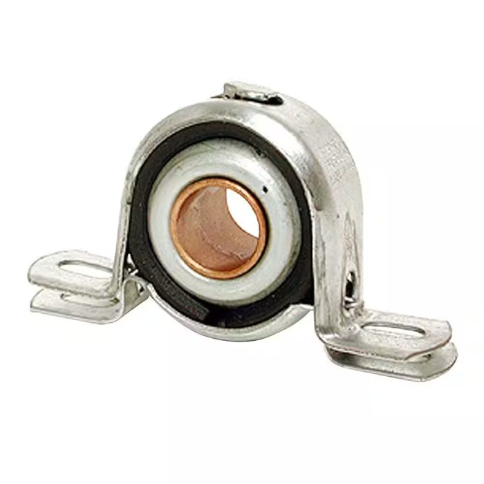 3/4 in. Evaporative Cooler Pillow Block Bearing