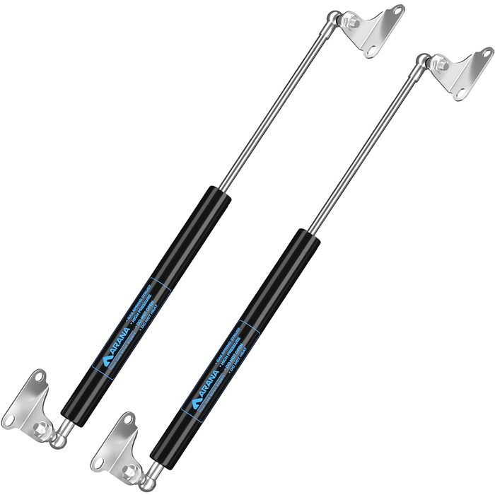 Lift Gas Spring Gas Struts