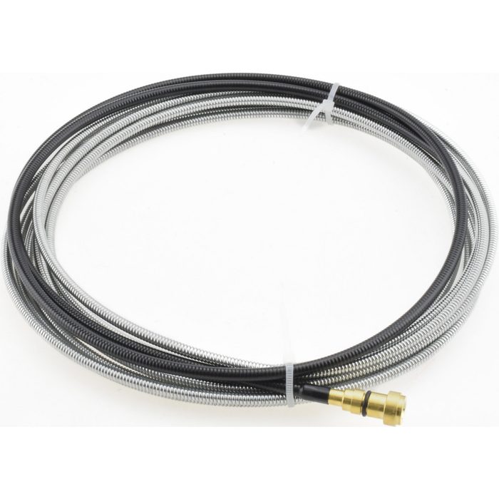 MIG Welder MIG Liner