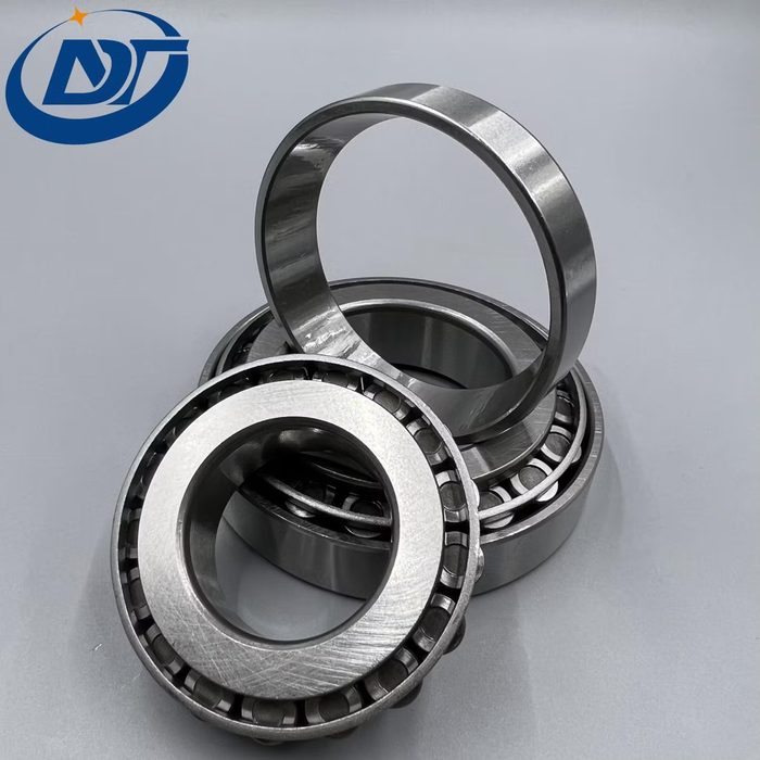 30212 Taper Roller Bearing