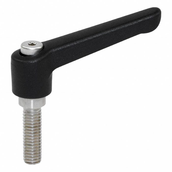 Adjustable Handle