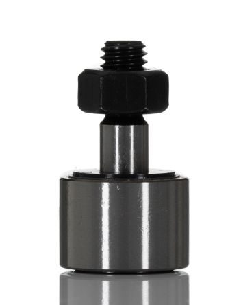 Cam Follower Flip Roller Bearing
