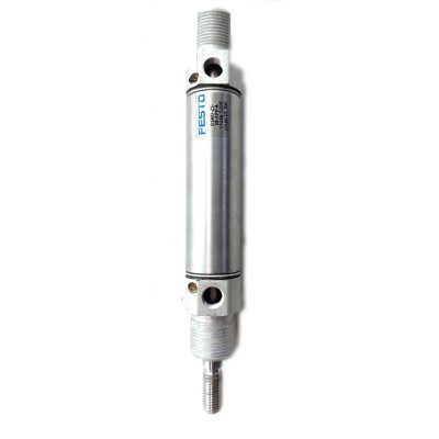 ISO Cylinder DSNU-25-50-PPV-A 19246
