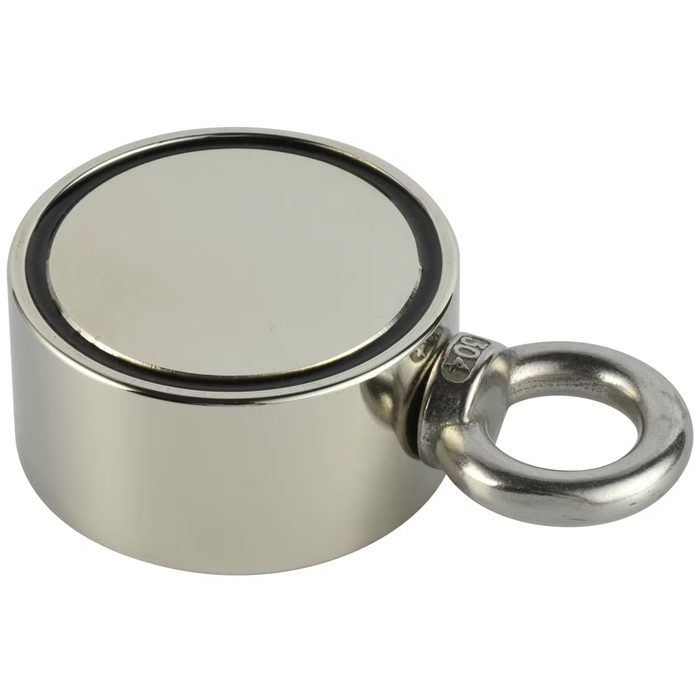 Neodymium Magnets