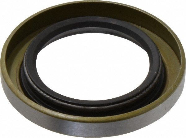 SL-H Automotive Shaft Seal