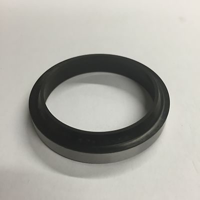 Hydraulic Ram Wiper Seal