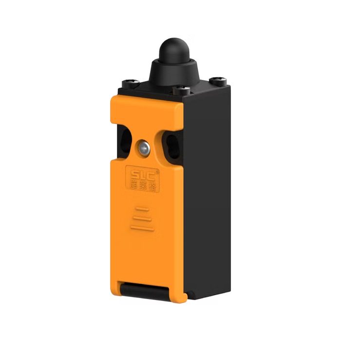 SLC-2A1B220J Safety Relay