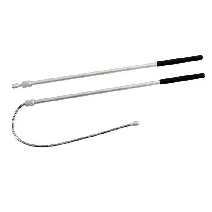 Extending Flexible Magnet, 36 in
