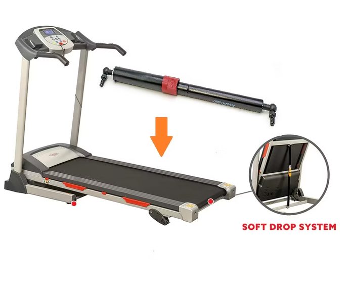Gas Lift for Treadmill Hydraulic Gas Strut