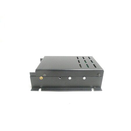 DC to DC Converter, 10-40V DC to 28V DC