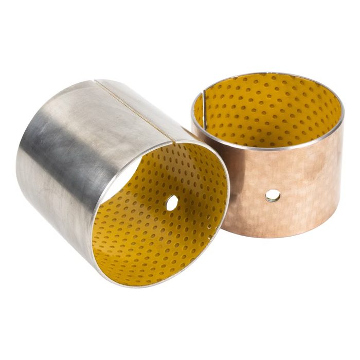 Hydraulic Cylinder Bushing