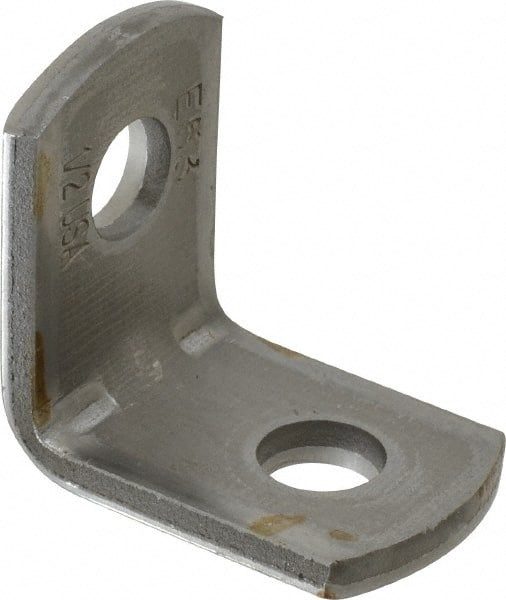 1/2" Rod Angle Bracket