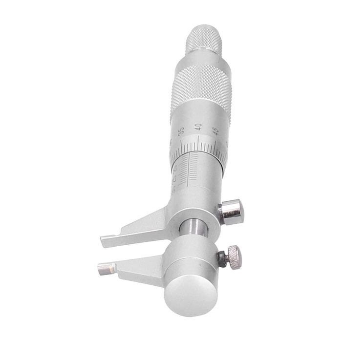 Internal Micrometer