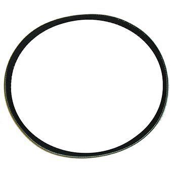 Poly V-Belt for Target/Felker Saws