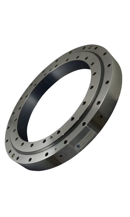 Heavy Duty Angular Contact Turntable Bearing